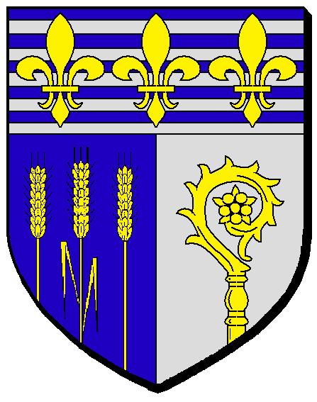 Location de benne à Saint Soupplets